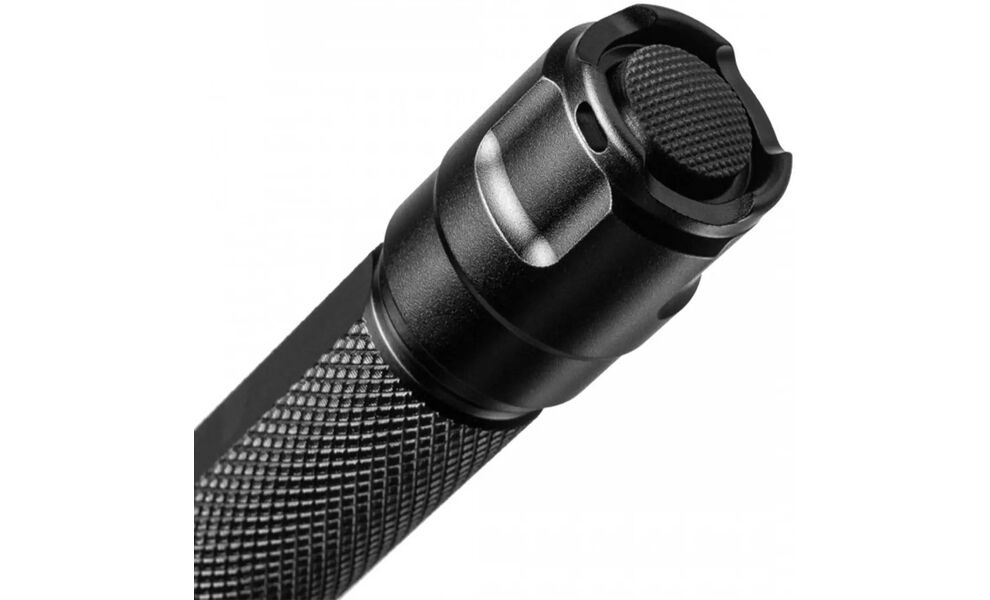 Ліхтар ручний Mactronic Night Hunter 03 Focus, зображення 5