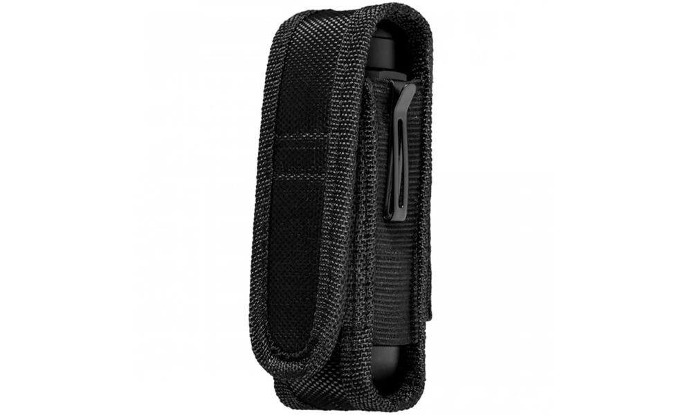 Ліхтар ручний Mactronic Sniper 3.4, зображення 9