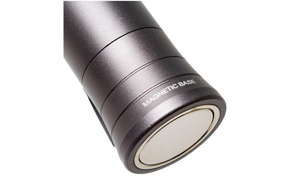 Ручний ліхтар Nebo Big Larry 2, зображення 6