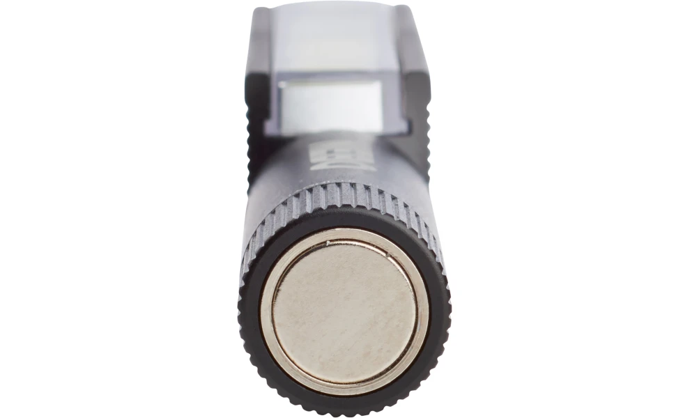 Ручний ліхтар Nebo Lil Larry, зображення 8