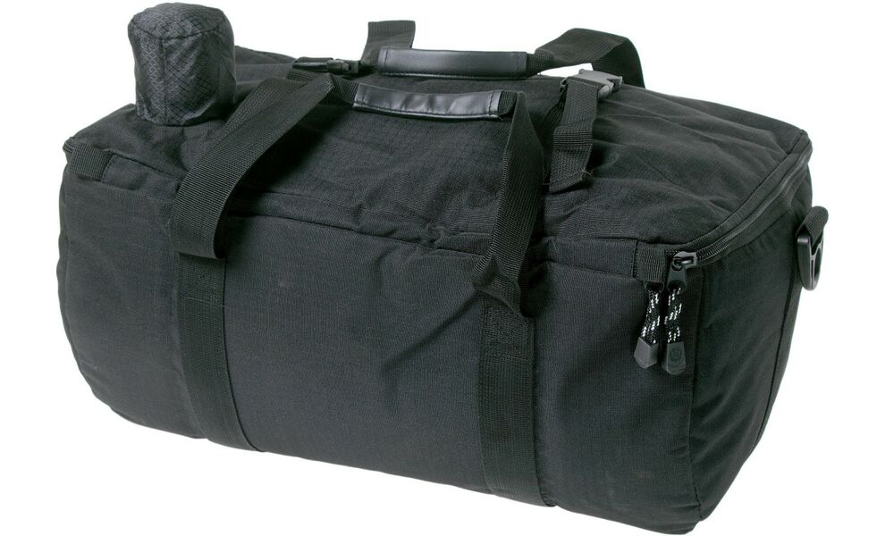 Сумка для транспортування пічки Petromax Loki2, зображення 5