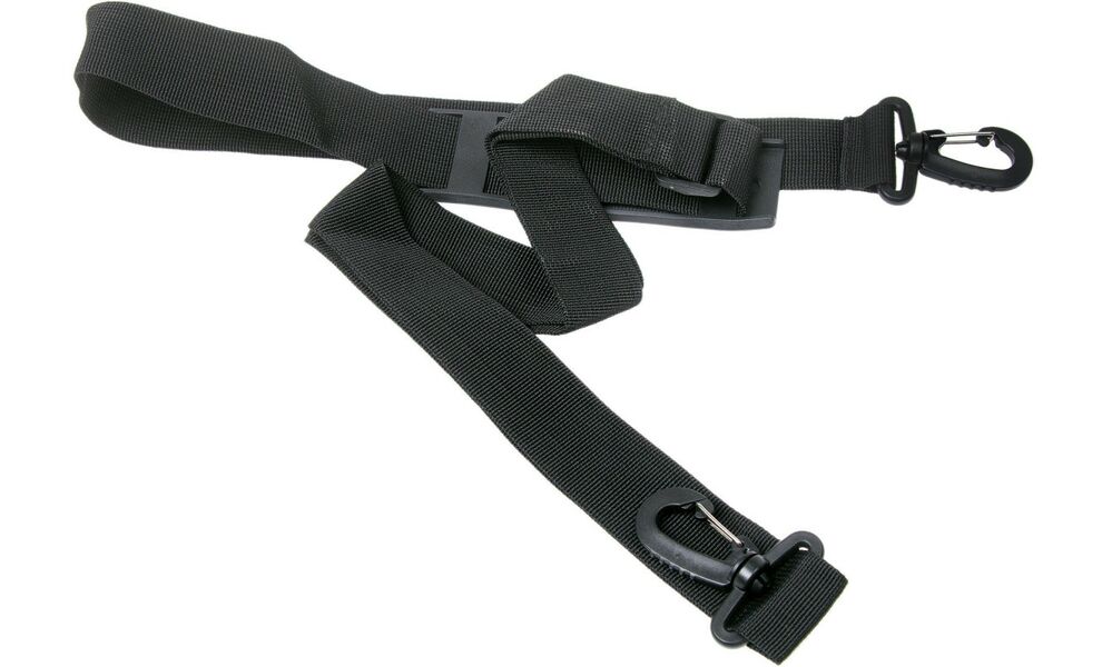 Сумка для транспортування пічки Petromax Loki2, зображення 7