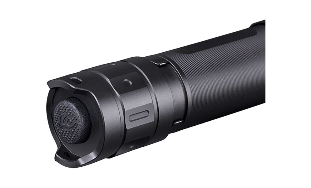 Ліхтар ручний Fenix TK06, зображення 3