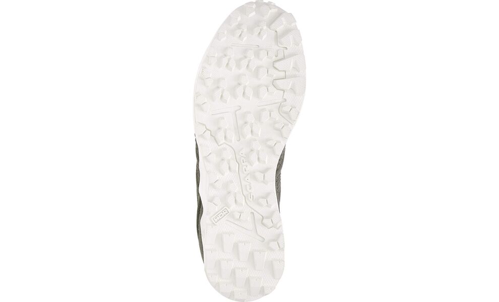 Міські кросівки унісекс SCARPA Gecko City - 32507-350 (Moss), Колір виробника: Moss, Розмір виробника: EU 42,5, зображення 7