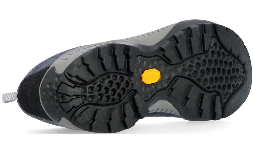 Міські кросівки унісекс SCARPA Mojito - 32605-350 (Iron Grey), Колір виробника: Iron Grey, Розмір виробника: EU 43, зображення 6