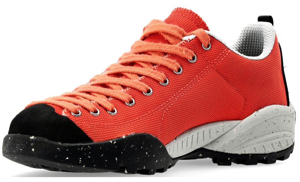 Міські кросівки унісекс SCARPA Mojito Planet Fabric - 32616-350 (Kako), Колір виробника: Kako, Розмір виробника: EU 40,5, зображення 2