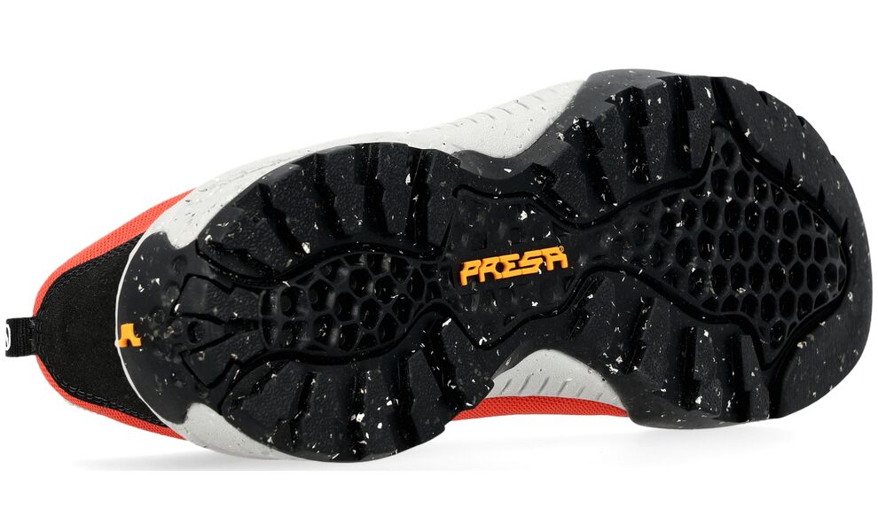 Міські кросівки унісекс SCARPA Mojito Planet Fabric - 32616-350 (Kako), Колір виробника: Kako, Розмір виробника: EU 40,5, зображення 8