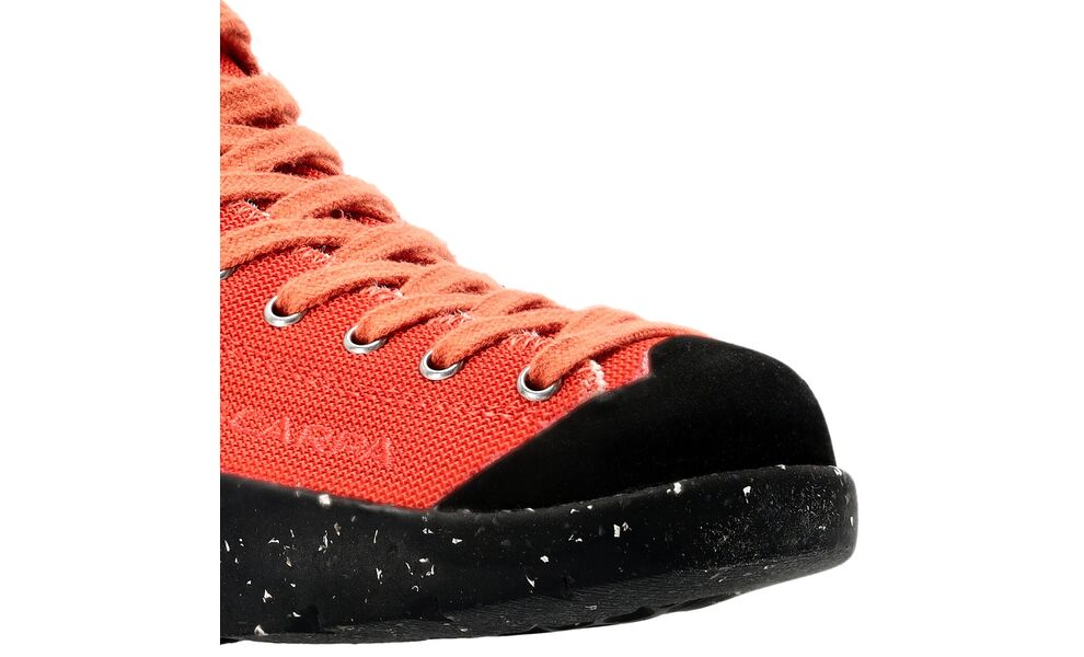 Міські кросівки унісекс SCARPA Mojito Planet Fabric - 32616-350 (Kako), Колір виробника: Kako, Розмір виробника: EU 40,5, зображення 9