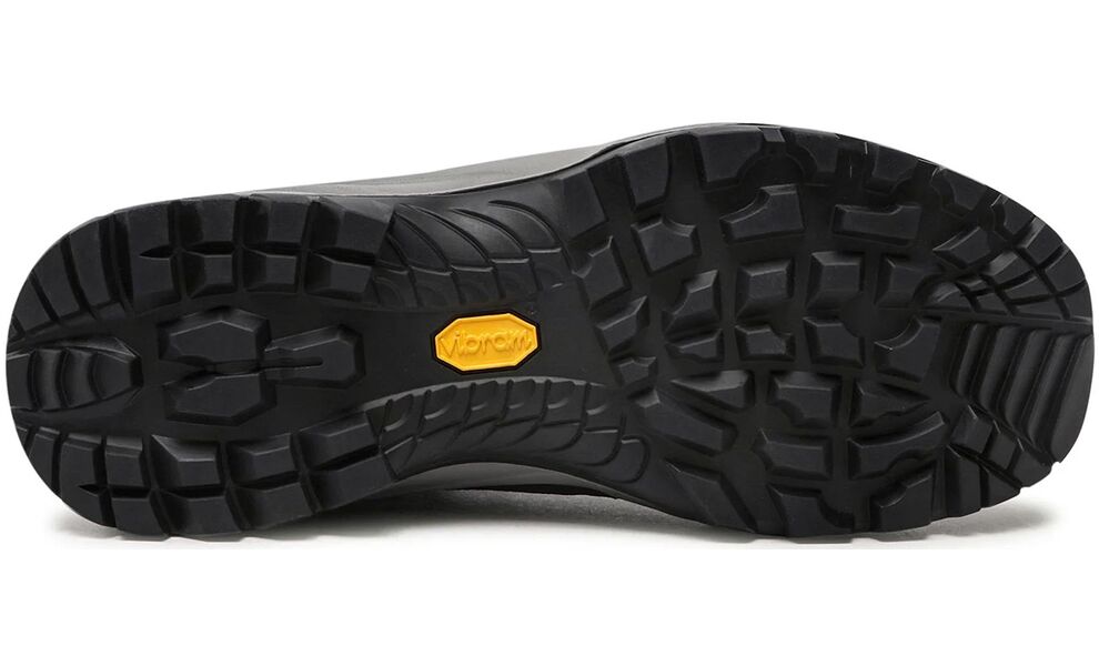 Трекінгові черевики чоловічі SCARPA Boreas GTX - 30023-200 (Mud/Orange), Колір виробника: Mud/Orange, Розмір виробника: EU 43, зображення 6