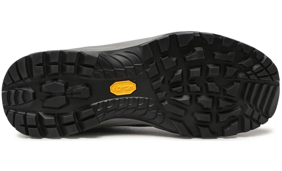 Трекінгові черевики чоловічі SCARPA Boreas GTX - 30023-200 (Petrol/Lime), Колір виробника: Petrol/Lime, Розмір виробника: EU 42,5, зображення 7