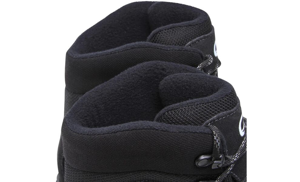 Трекінгові черевики чоловічі SCARPA Rush Polar GTX - 63138-200 (Dark Anthracite), Колір виробника: Dark Anthracite, Розмір виробника: EU 39,5, зображення 7