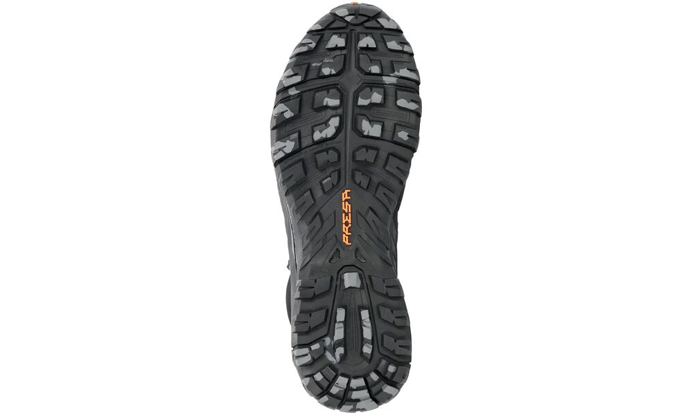 Трекінгові черевики чоловічі SCARPA Rush Polar GTX - 63138-200 (Thyme Green), Колір виробника: Thyme Green, Розмір виробника: EU 42,5, зображення 7