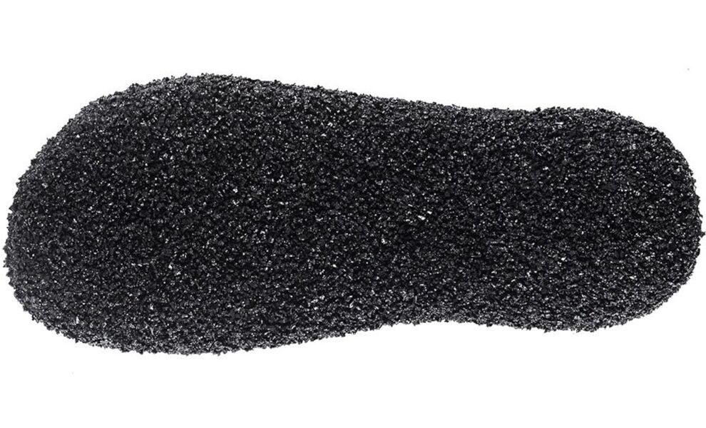 Взуття-шкарпетки Skinners Adults 2.0 Comfort (Carmine), Колір виробника: Carmine, Розмір виробника: S (EU 40-41), зображення 4