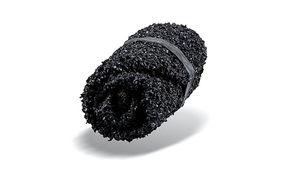 Взуття-шкарпетки Skinners Adults 2.0 Comfort (Carmine), Колір виробника: Carmine, Розмір виробника: S (EU 40-41), зображення 5