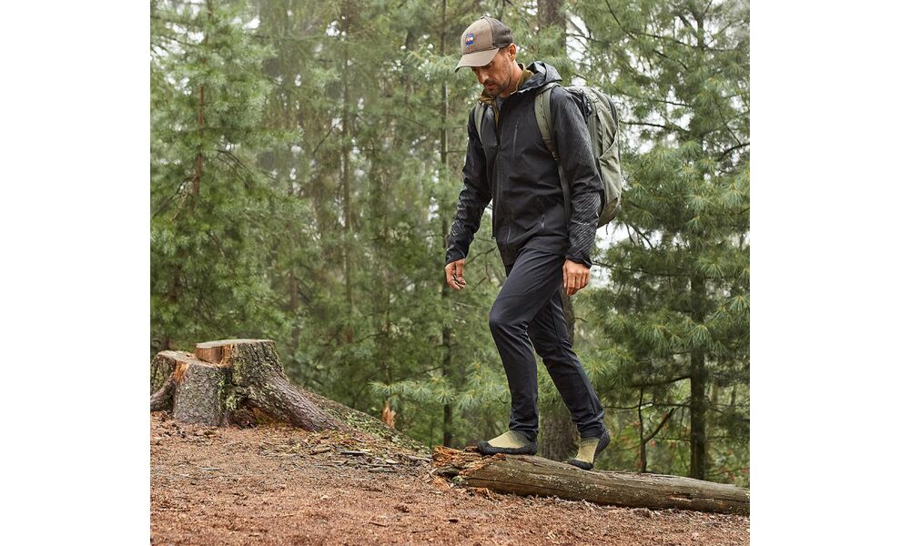 Взуття-шкарпетки Skinners Adults 2.0 Comfort (Carmine), Колір виробника: Carmine, Розмір виробника: S (EU 40-41), зображення 6