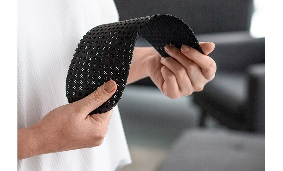 Взуття-шкарпетки Skinners Adults 2.0 Comfort (Moss), Колір виробника: Moss, Розмір виробника: M (EU 41-42), зображення 7