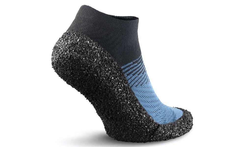 Взуття-шкарпетки Skinners Adults 2.0 Comfort (Marine), Колір виробника: Marine, Розмір виробника: L (EU 43-44), зображення 2