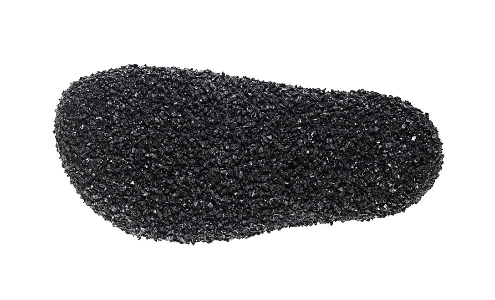 Взуття-шкарпетки дитячі Skinners Kids 2.0 (Stone), Колір виробника: Stone, Розмір виробника: EU 30-32, зображення 4