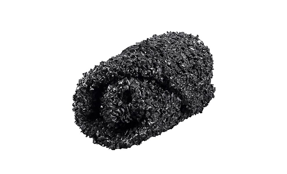 Взуття-шкарпетки дитячі Skinners Kids 2.0 (Stone), Колір виробника: Stone, Розмір виробника: EU 30-32, зображення 5