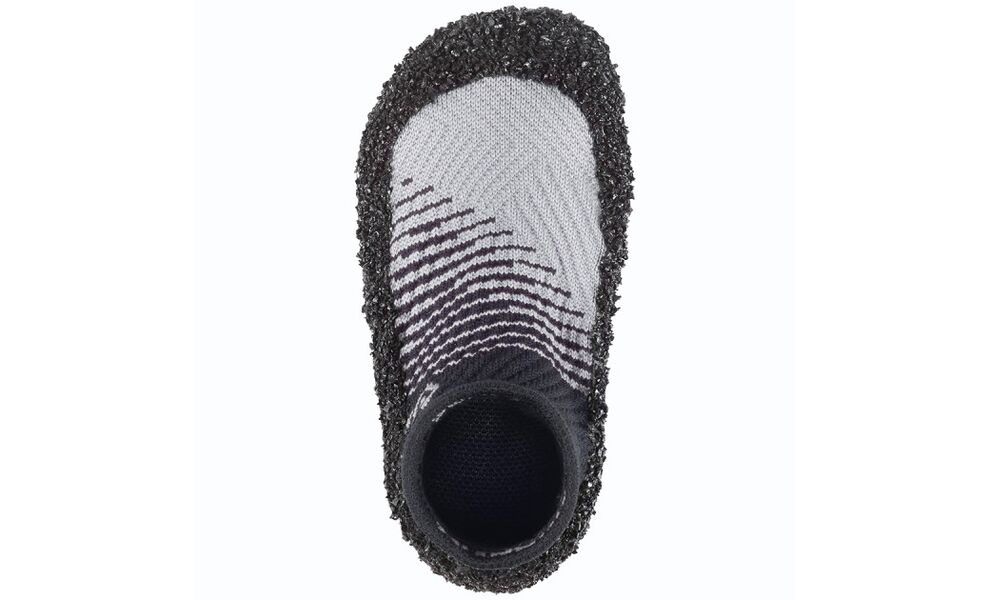 Взуття-шкарпетки дитячі Skinners Kids 2.0 (Stone), Колір виробника: Stone, Розмір виробника: EU 30-32, зображення 3