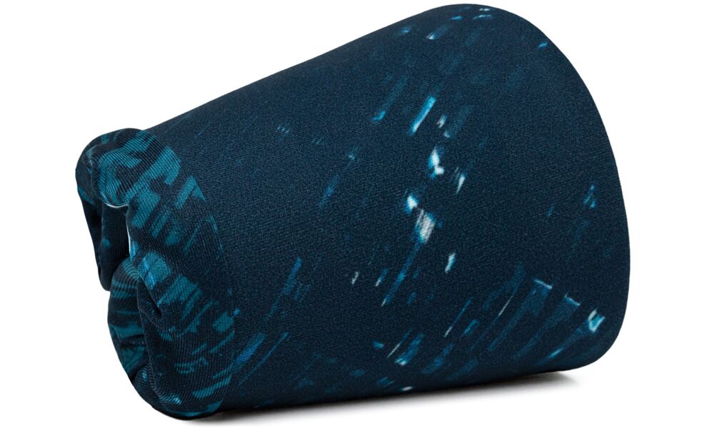 Кепка BUFF® Pack Speed (Xcross Multi), Колір виробника: Xcross Multi, Тип розміру: L/XL, зображення 3