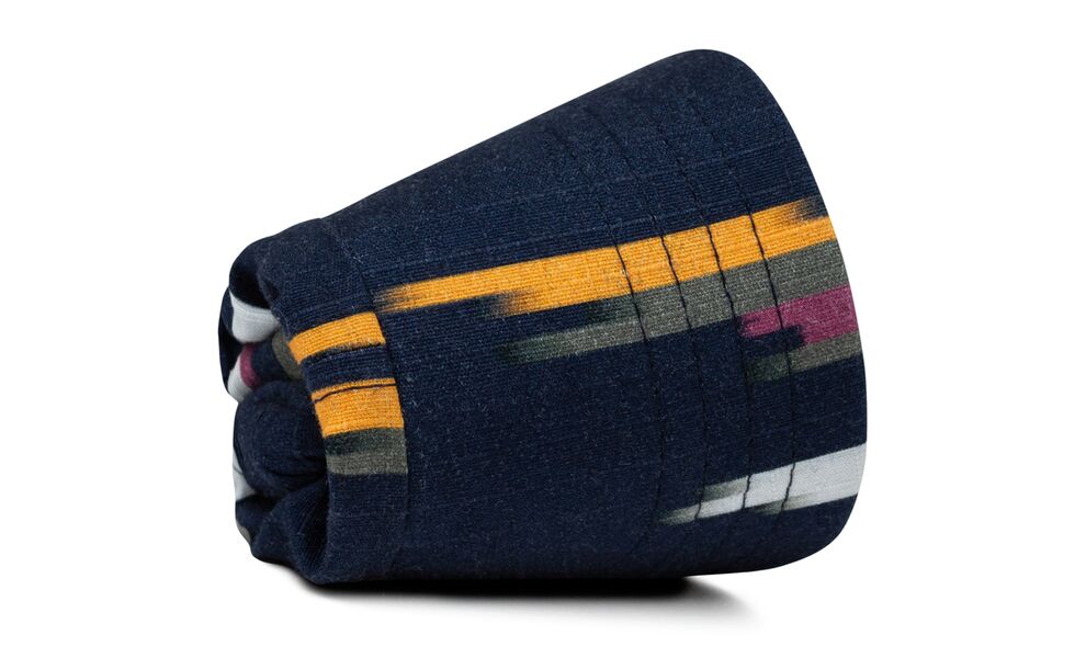 Кепка BUFF® Pack Baseball (Elat Navy), Колір виробника: Elat Navy, зображення 3