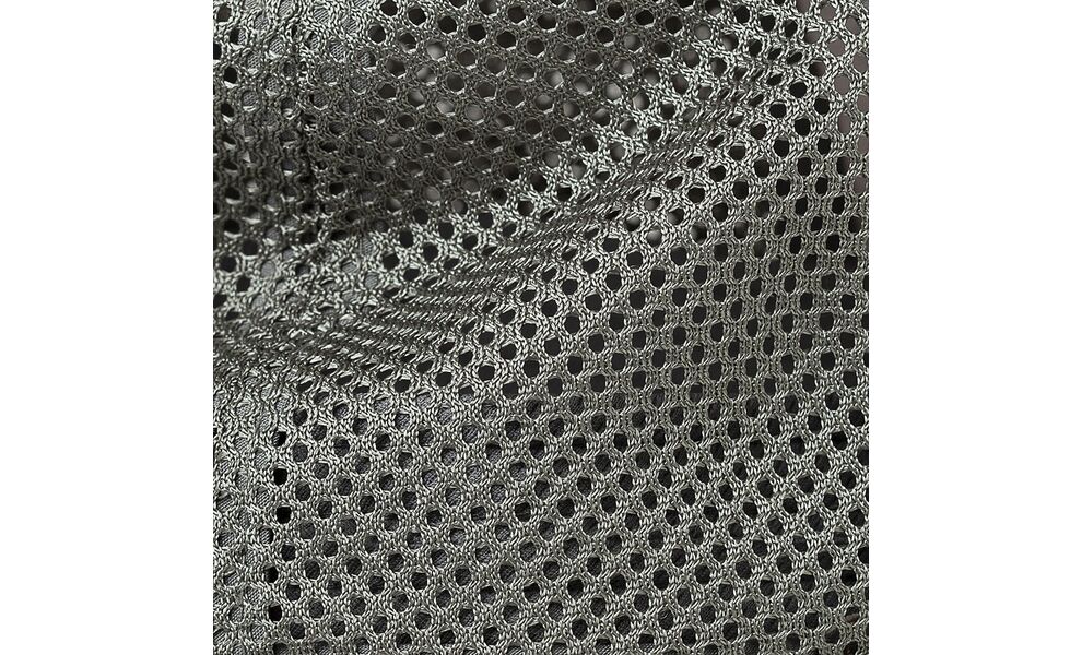 Кепка BUFF® Pack Trucker (Cam Copper), Колір виробника: Cam Copper, зображення 7