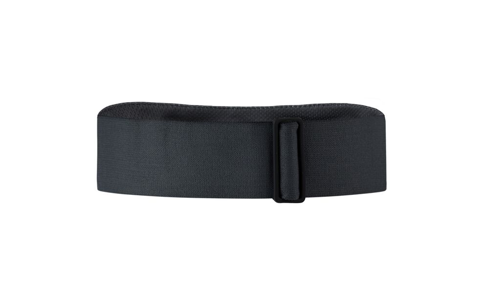 Козирок BUFF® Go Visor (Solid White), Колір виробника: Solid White, зображення 2