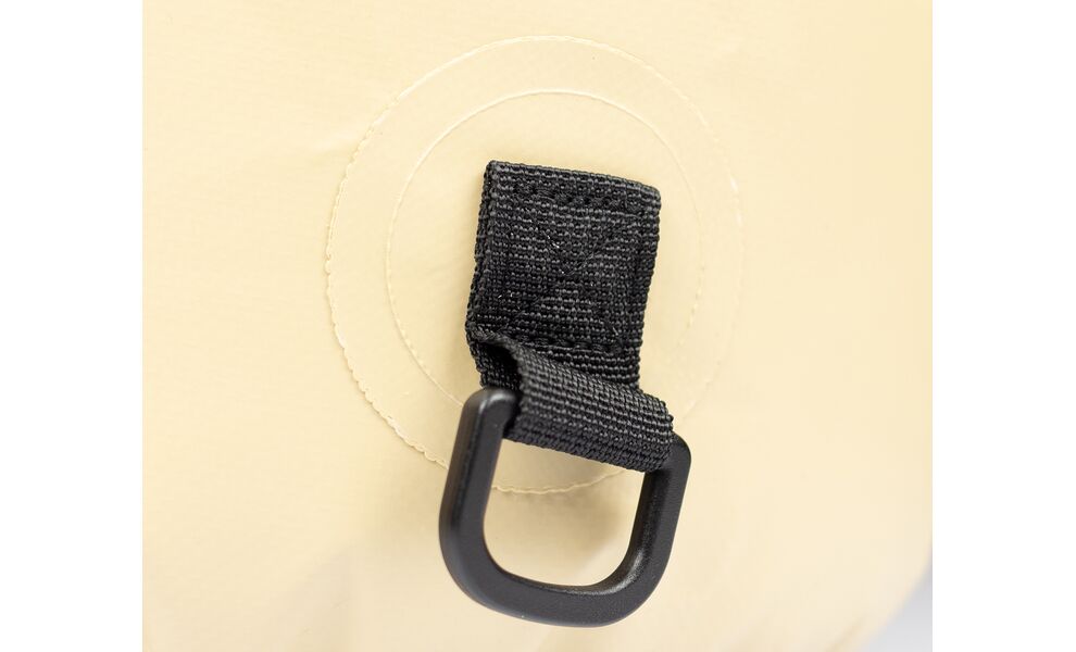 Туристична ємність для води з краном Tramp UTRA-126 на 10 л, зображення 5