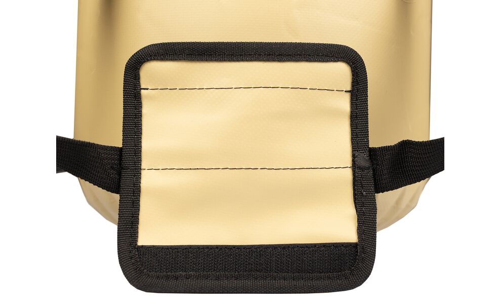 Туристична ємність для води з краном Tramp UTRA-126 на 10 л, зображення 6