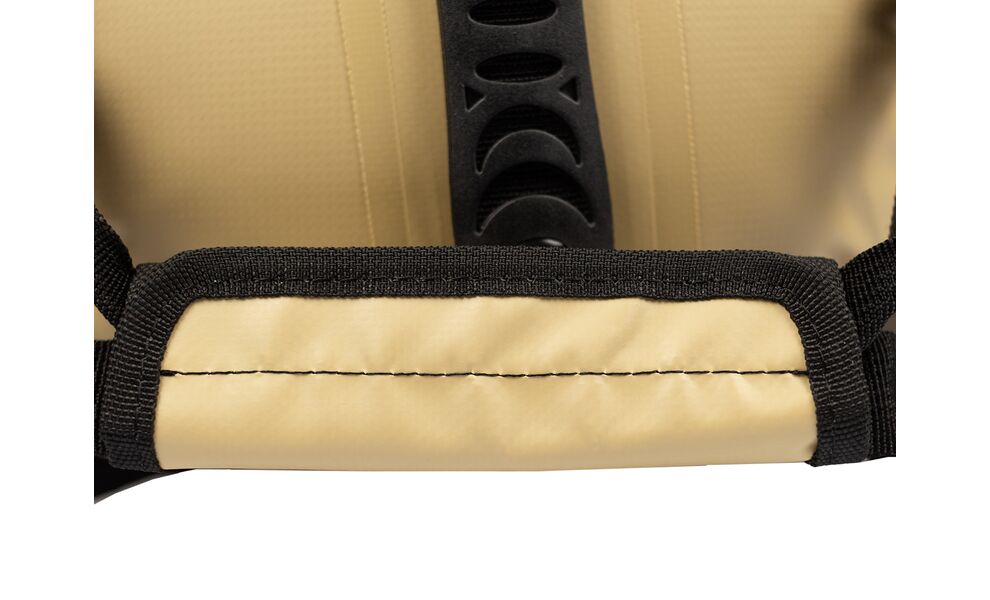 Туристична ємність для води з краном Tramp UTRA-126 на 10 л, зображення 7