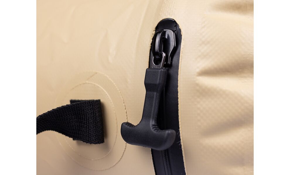 Туристична ємність для води з краном Tramp UTRA-126 на 10 л, зображення 8