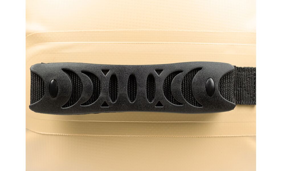 Туристична ємність для води з краном Tramp UTRA-126 на 10 л, зображення 9