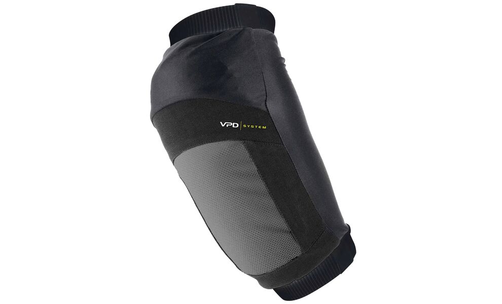 Захист ліктя POC Joint VPD System Elbow (Uranium Black), Колір: Uranium Black, Розмір: S, зображення 2