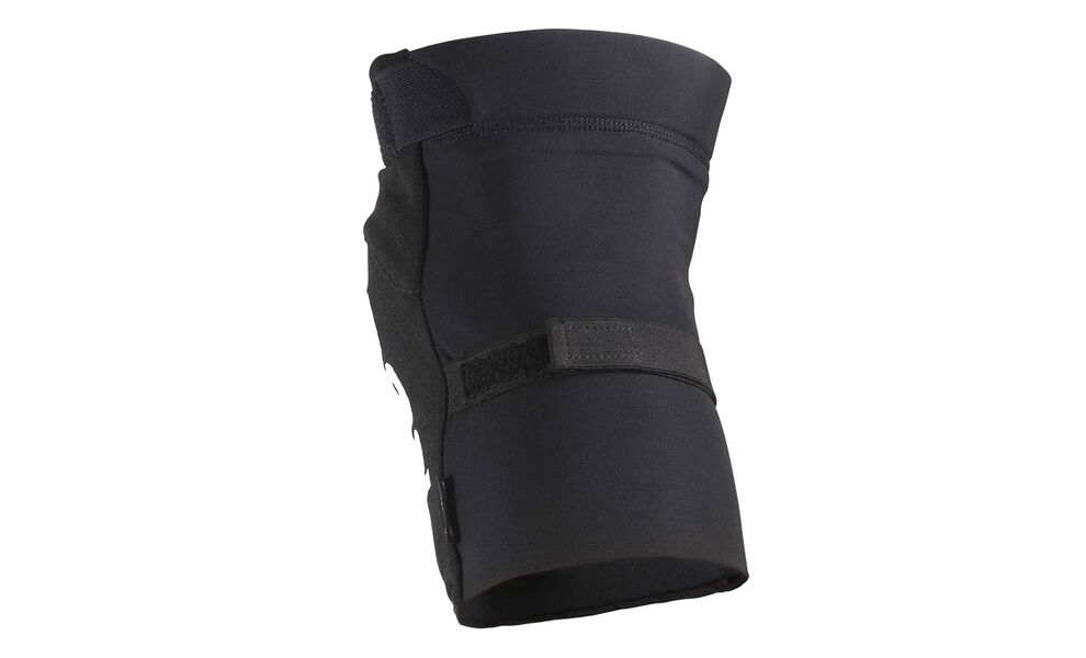 Наколінники POC Joint VPD 2.0 Knee (Uranium Black), Колір: Uranium Black, Розмір: XL, зображення 4