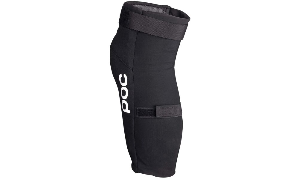 Наколінники POC Joint VPD 2.0 Long Knee (Uranium Black), Колір: Uranium Black, Розмір: M, зображення 4