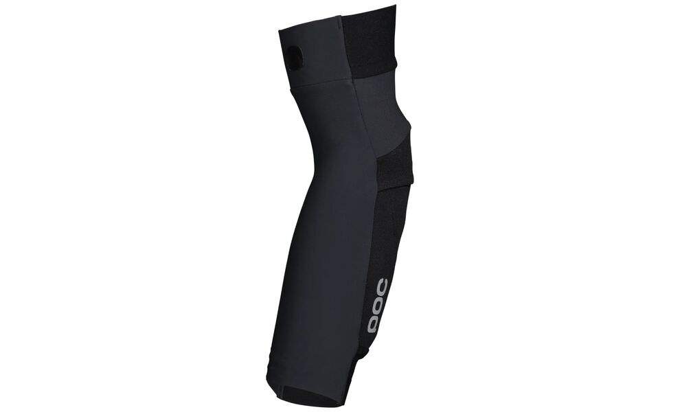 Захист ліктя POC Oseus VPD Elbow (Uranium Black), Колір: Uranium Black, Розмір: L, зображення 2