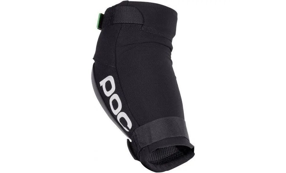 Захист ліктя POC Joint VPD 2.0 DH Elbow (Uranium Black), Колір: Uranium Black, Розмір: S, зображення 4