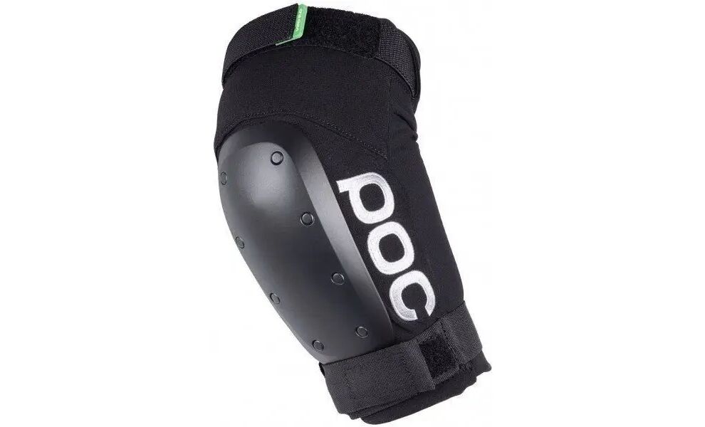 Захист ліктя POC Joint VPD 2.0 DH Elbow (Uranium Black), Колір: Uranium Black, Розмір: S, зображення 3