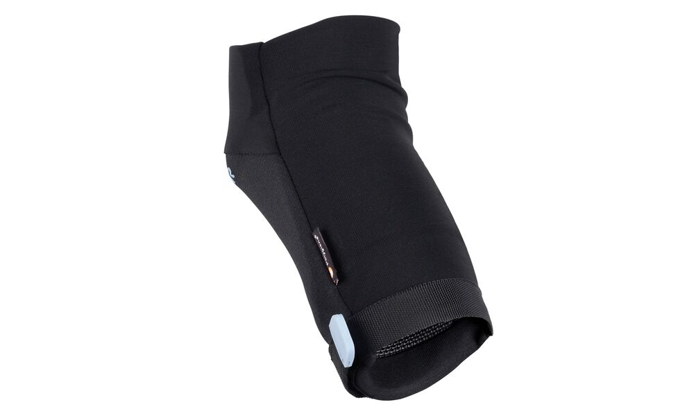 Захист ліктя POC Joint VPD Air Elbow (Uranium Black), Колір: Uranium Black, Розмір: XS, зображення 4