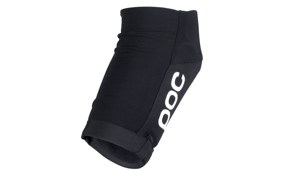 Захист ліктя POC Joint VPD Air Elbow (Uranium Black), Колір: Uranium Black, Розмір: XS, зображення 2