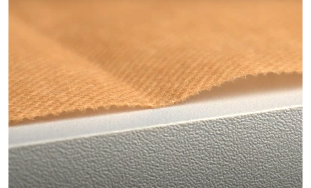 Гріюча ковдра BaseCamp Heating Blanket - 4 Pads, 600x600 мм, Тип розміру: 600x600 мм, зображення 5