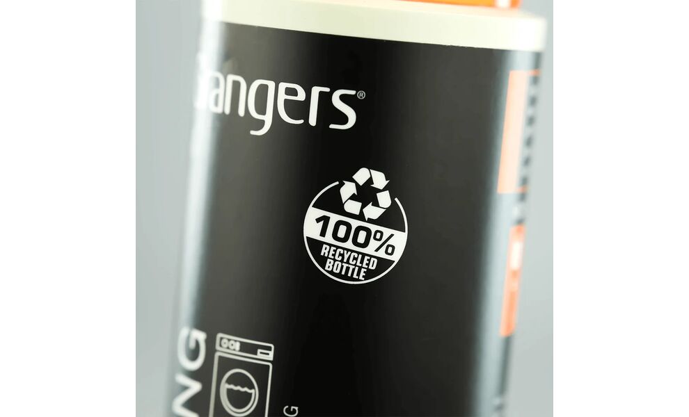 Засіб для просочення пухових речей Grangers Down Repel, 300 мл, Об'єм: 300, зображення 3