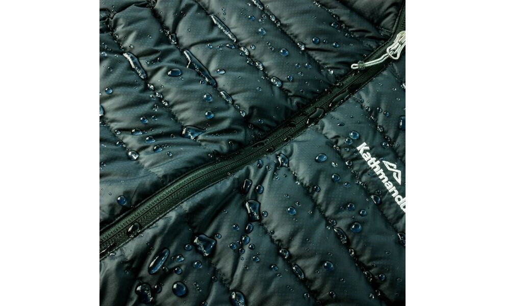 Засіб для просочення пухових речей Grangers Down Repel, 300 мл, Об'єм: 300, зображення 4