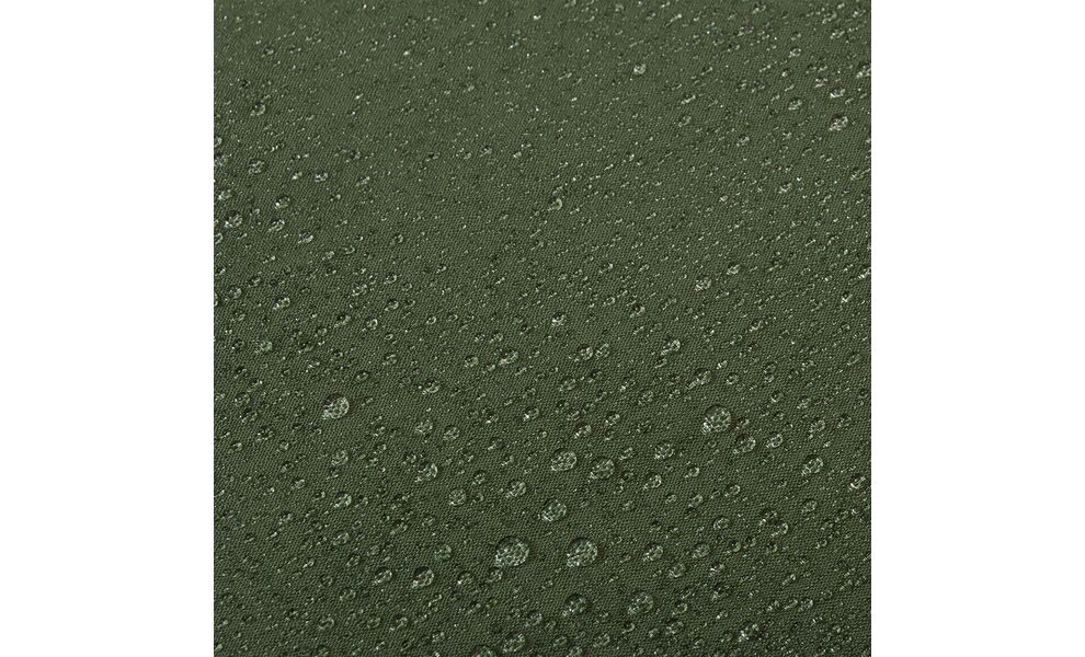 Бівачний мішок Highlander Hawk (Olive), зображення 6