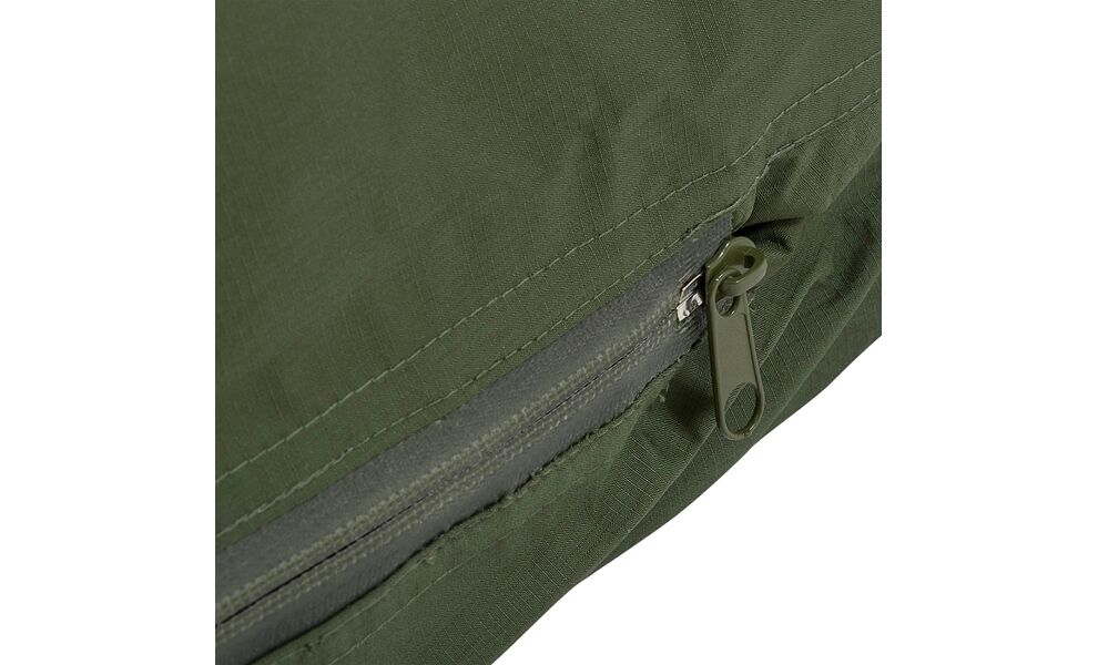 Бівачний мішок Highlander Hawk (Olive), зображення 5