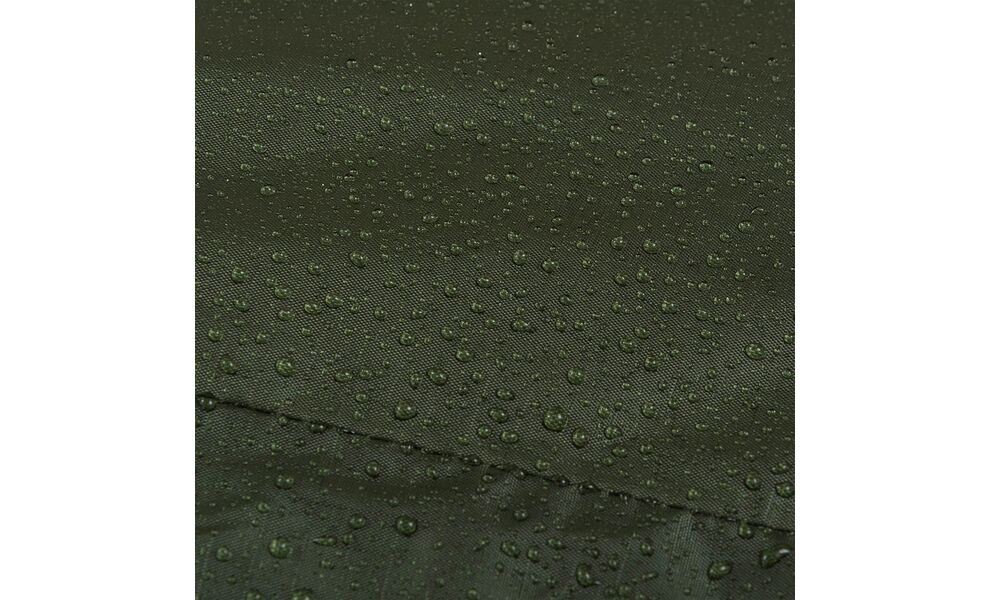 Бівачний мішок Highlander Kestrel Rip-Stop (Olive), зображення 5