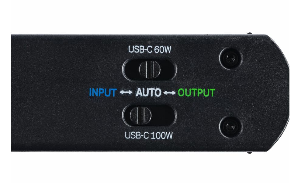 Повербанк Goal Zero Sherpa 100AC - 25600 mAh, зображення 6