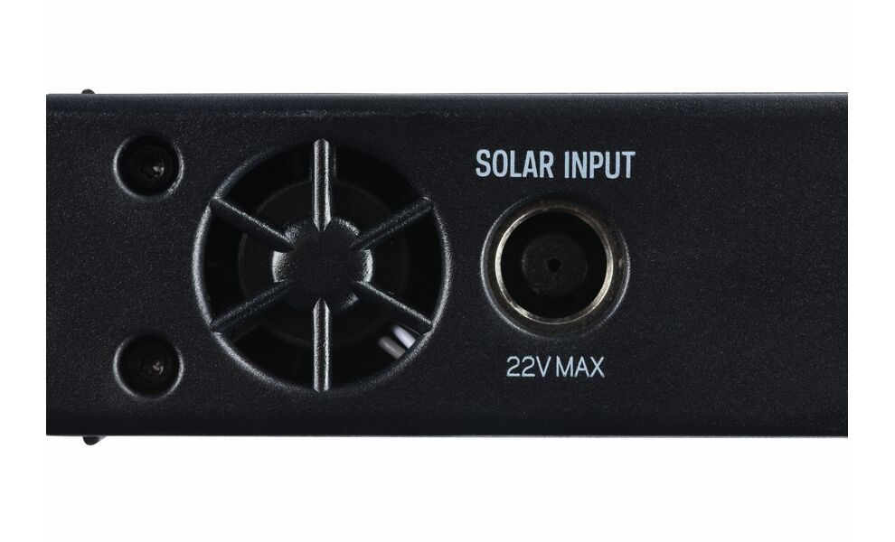 Повербанк Goal Zero Sherpa 100AC - 25600 mAh, зображення 7