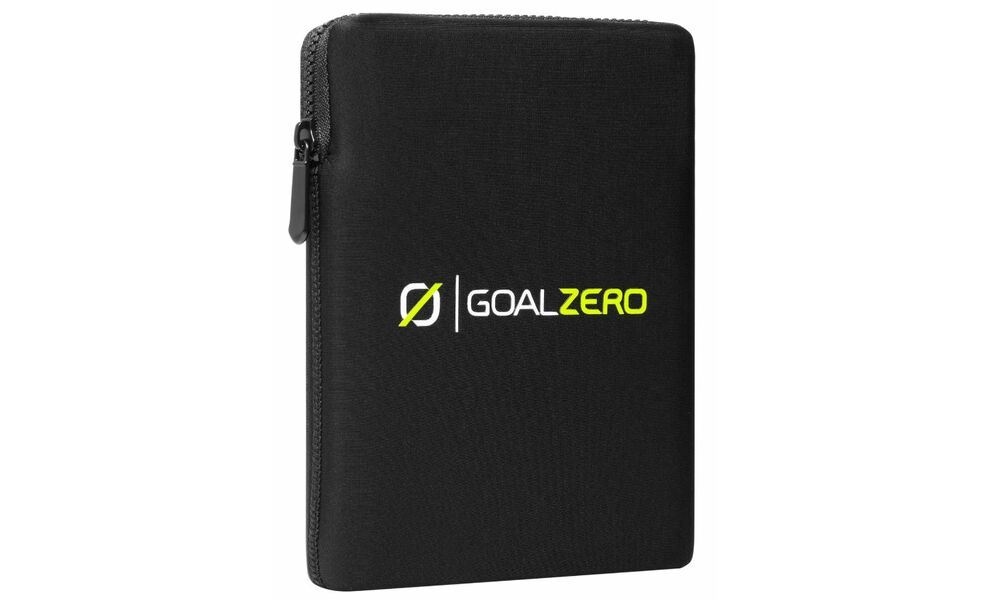 Чохол Goal Zero для Sherpa 100AC, зображення 2
